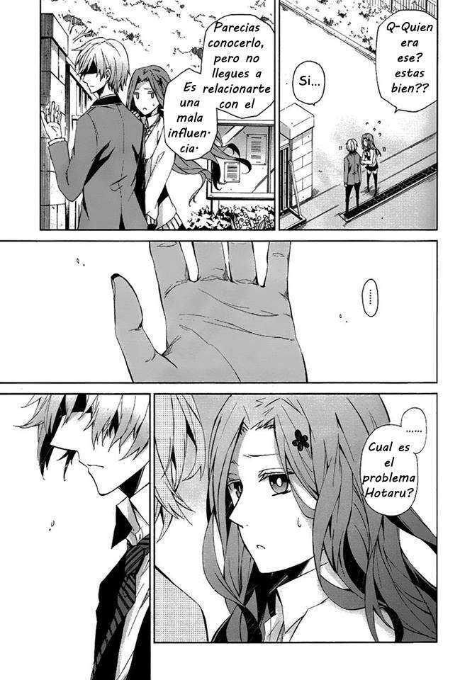 Capitulo 3 page 21
