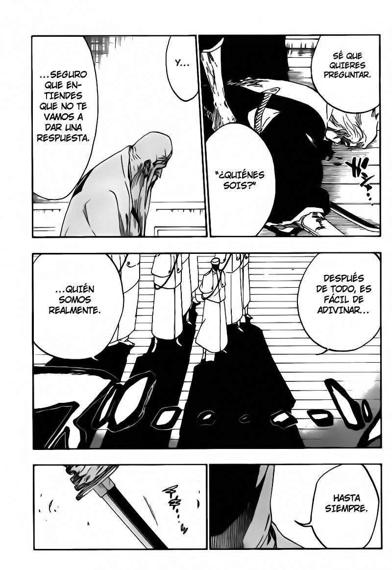Capitulo 484 page 3
