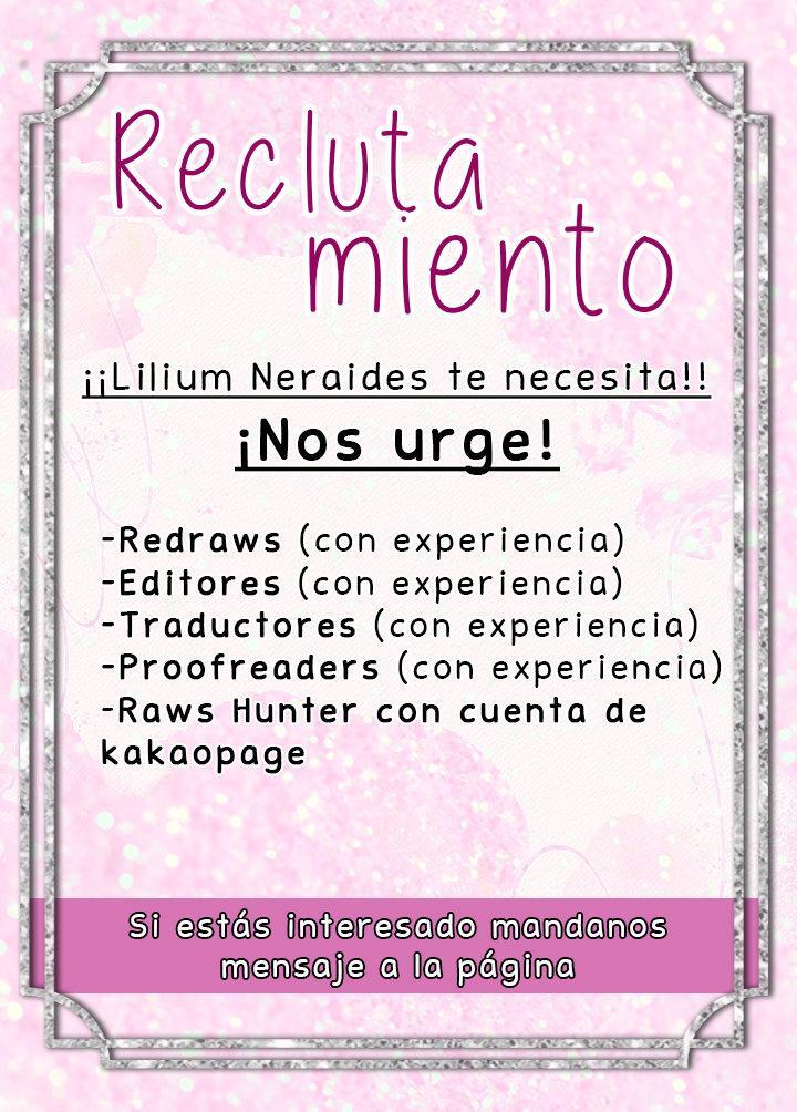 Capitulo 53 page 13