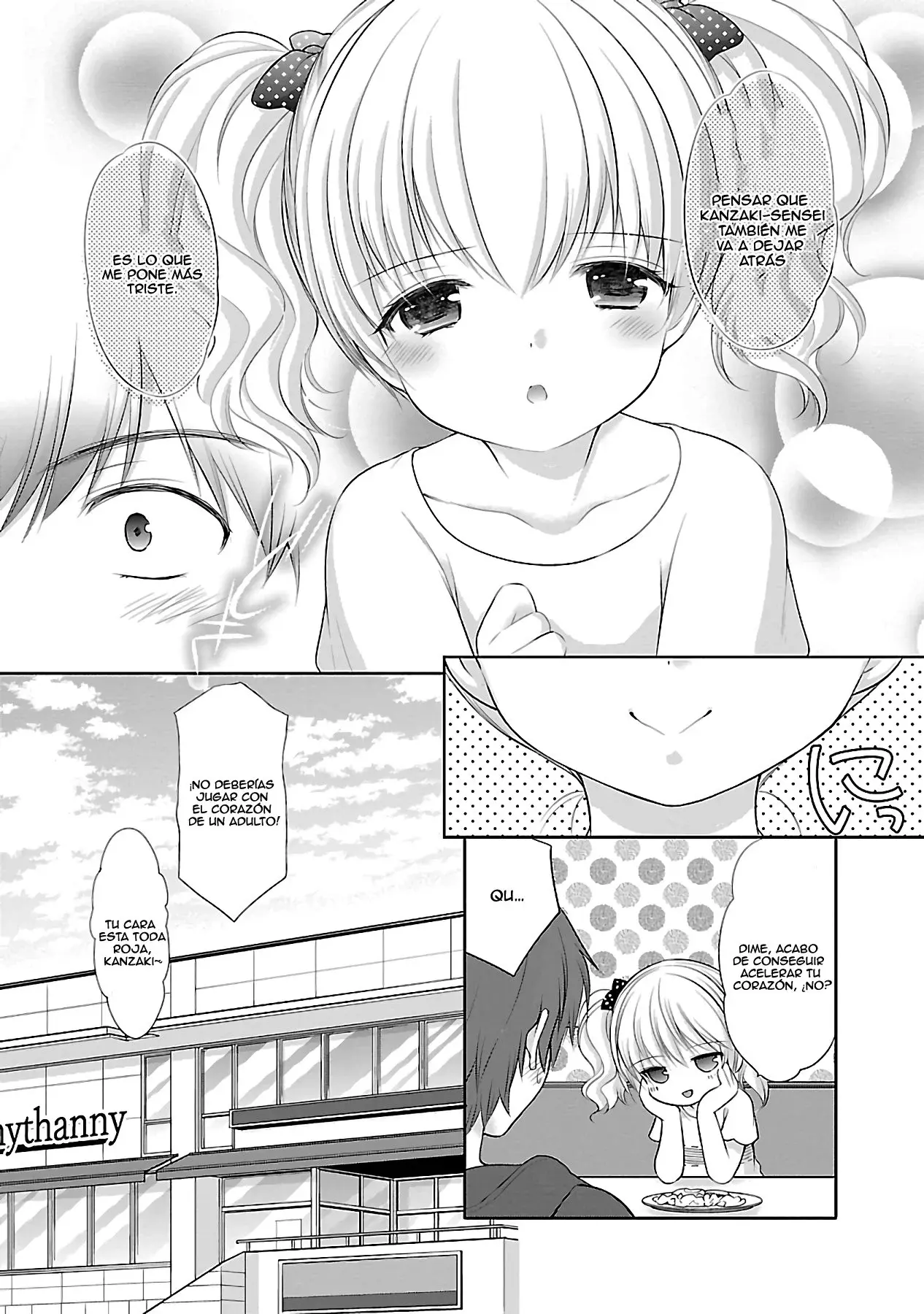 Capitulo 15 page 15