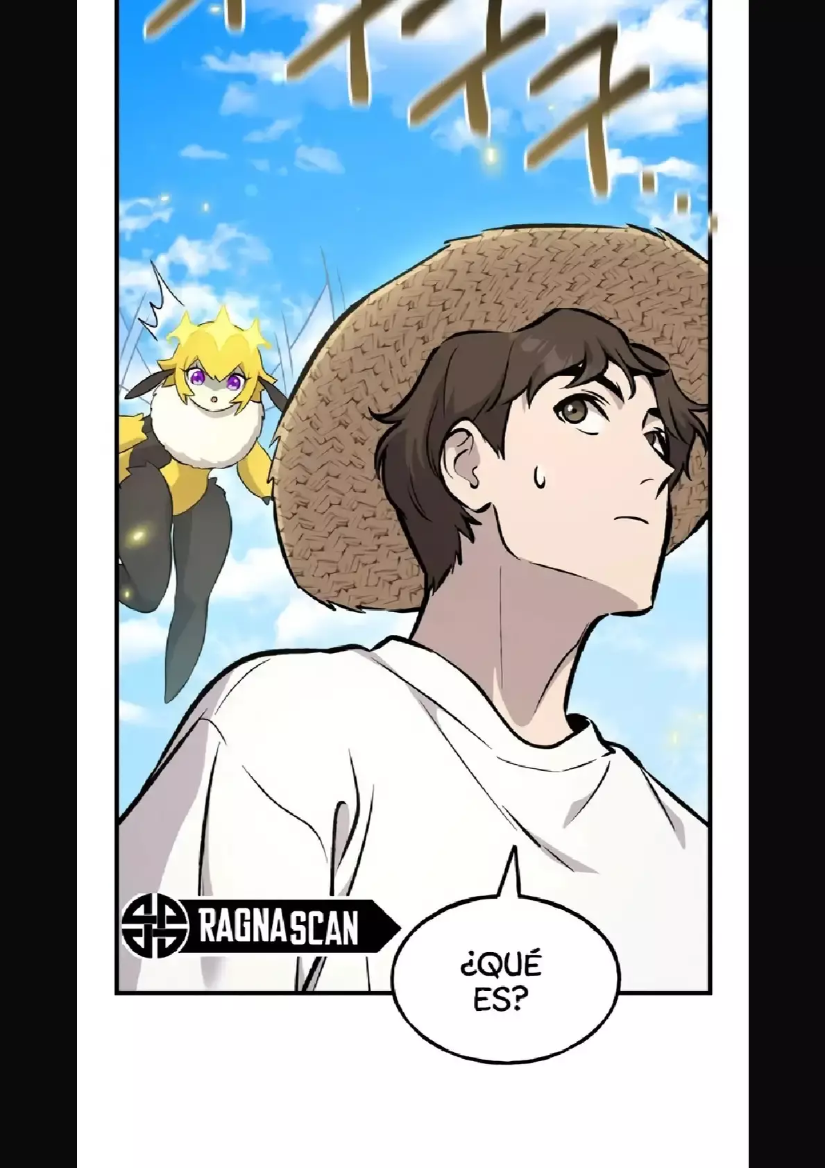 Capitulo 108 page 73