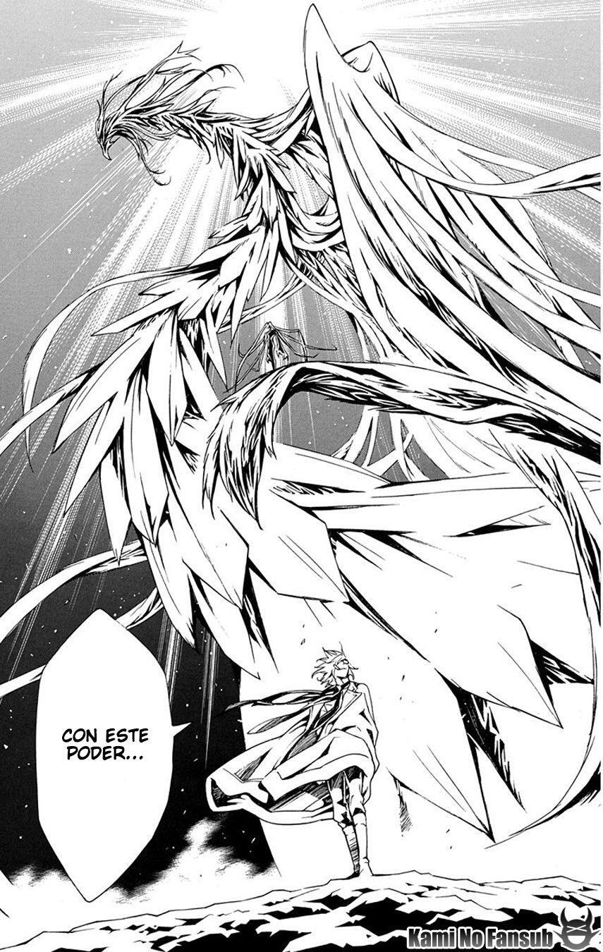 Capitulo 60 page 11