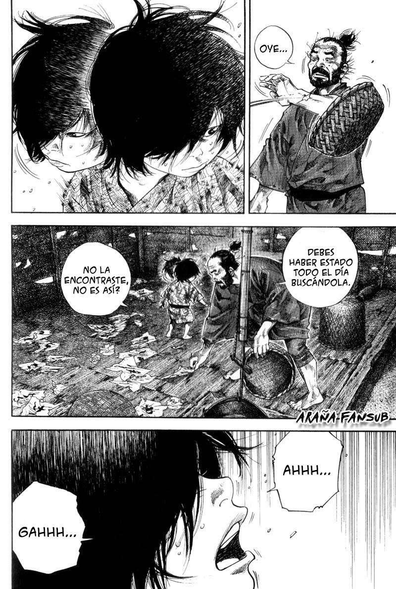 Capitulo 134 page 4