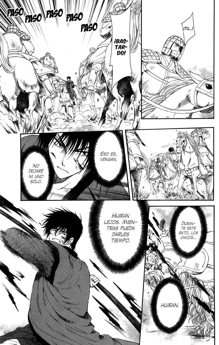 Capitulo 98 page 32