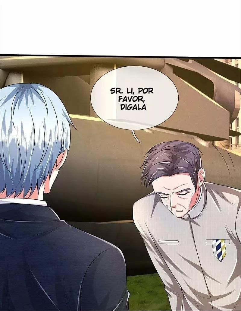 Capitulo 372 page 24