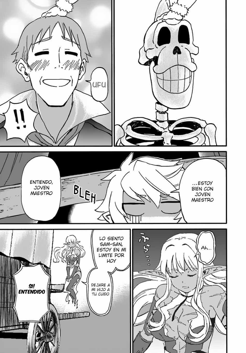 Capitulo 10 page 38
