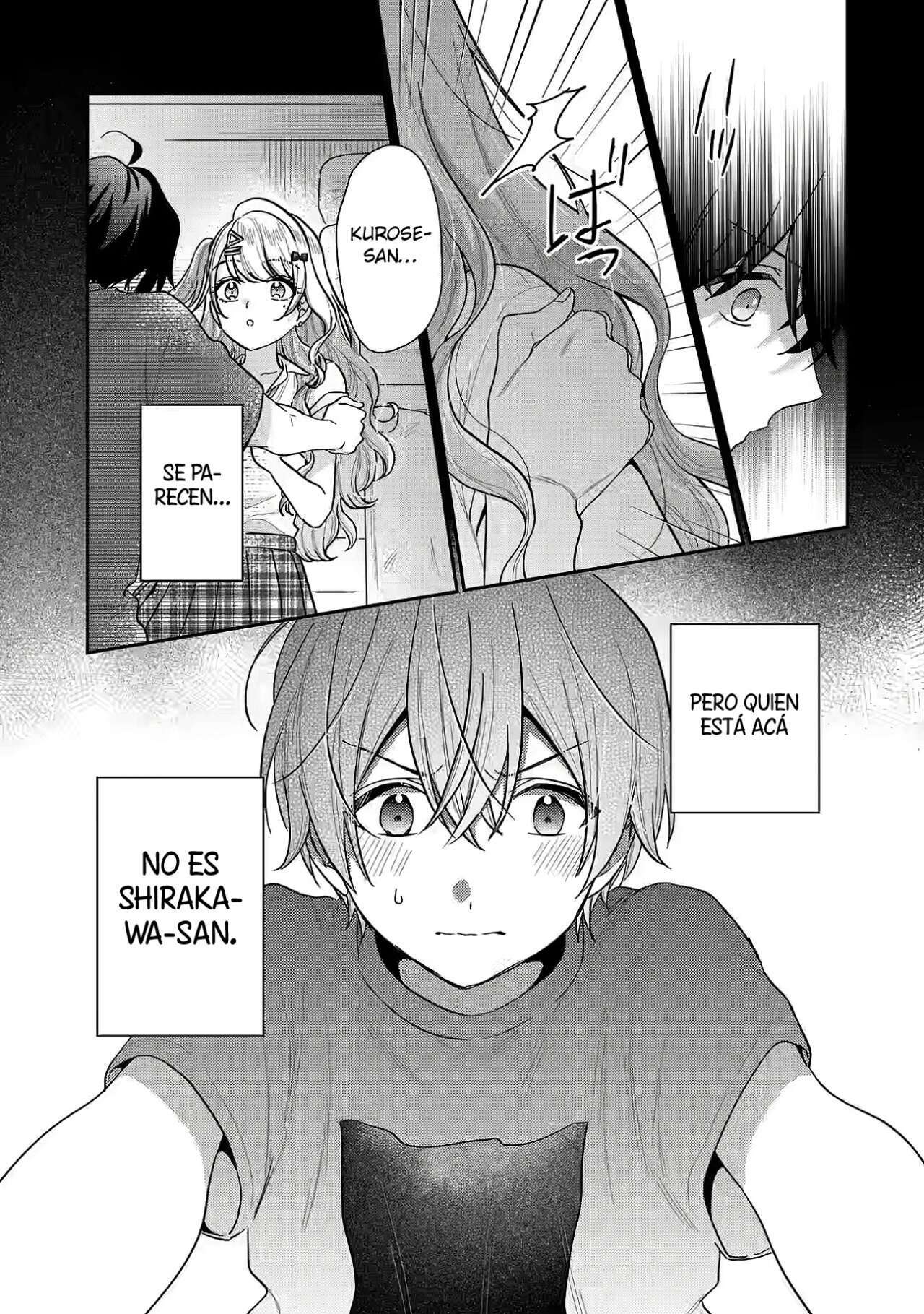 Capitulo 12.2 page 18