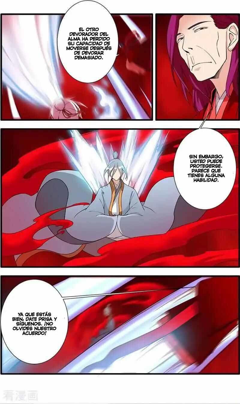 Capitulo 125 page 12