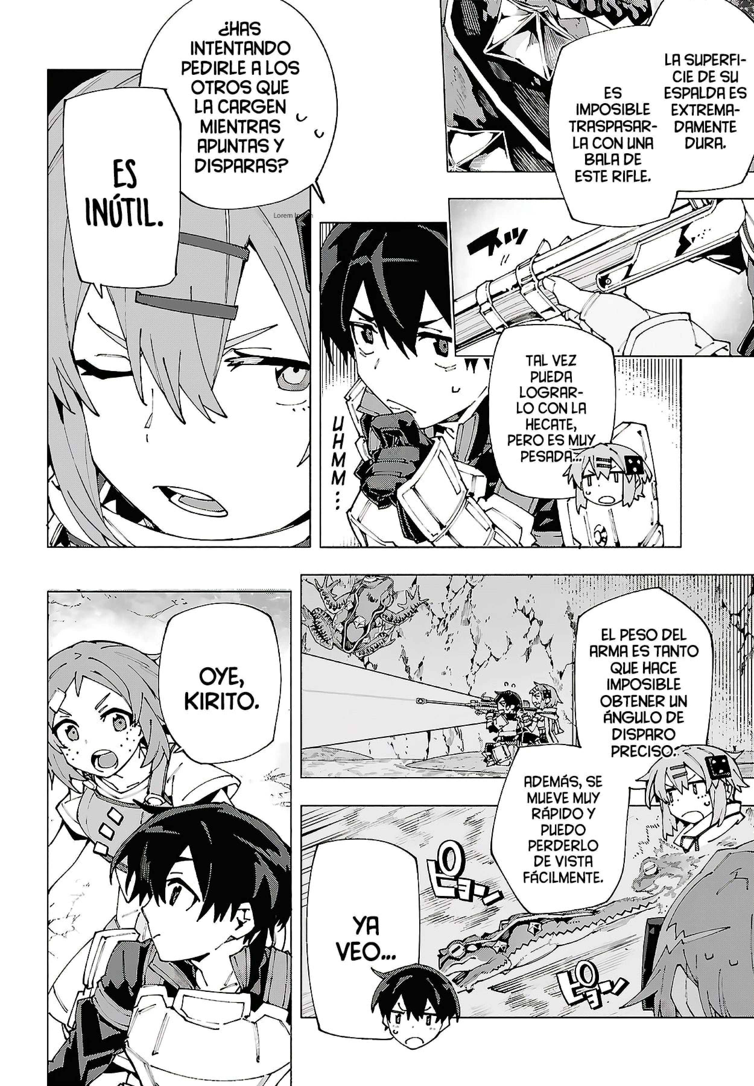 Capitulo 16 page 4