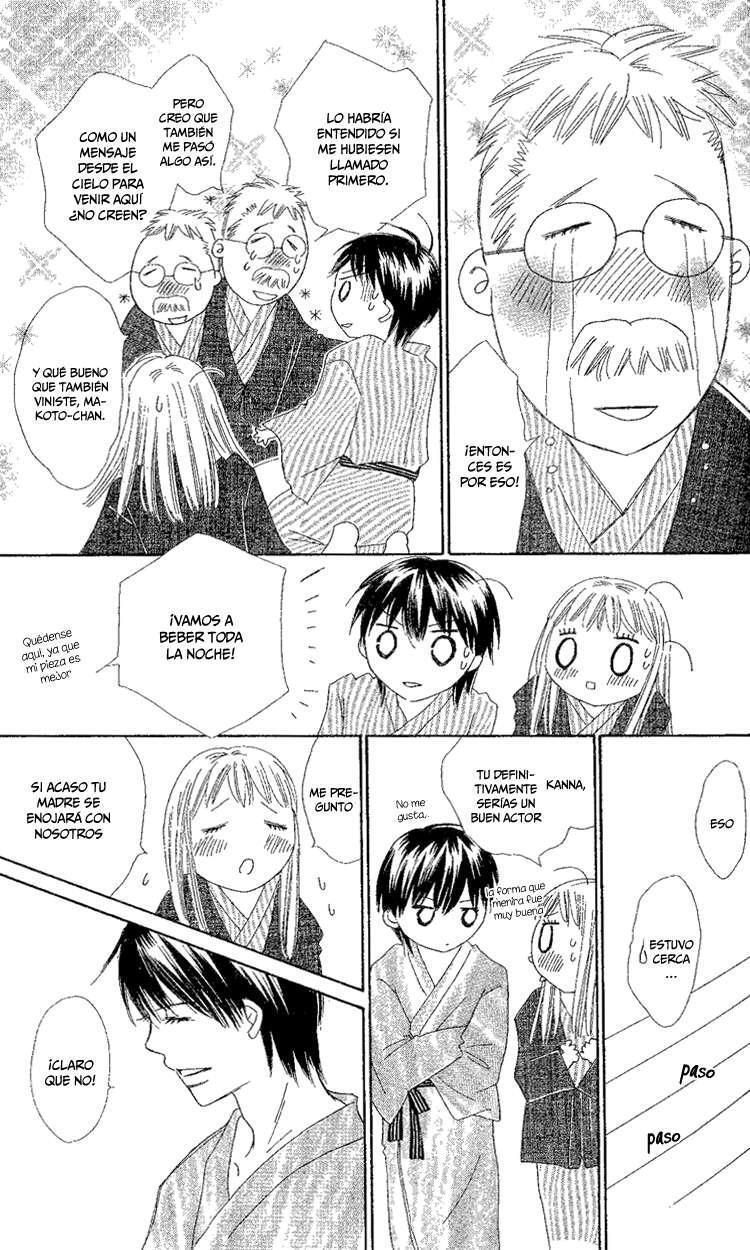 Capitulo 17 page 42
