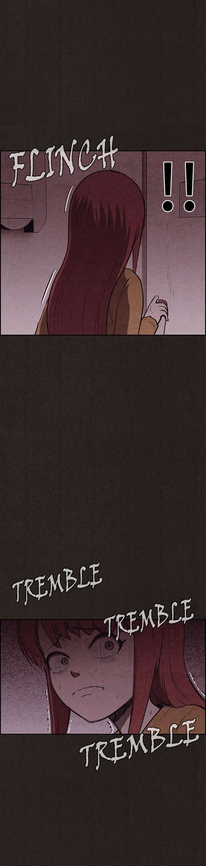 Capitulo 114 page 4