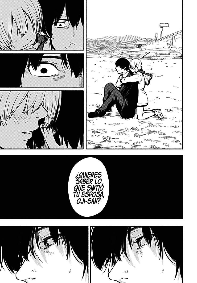 Capitulo 1 page 35