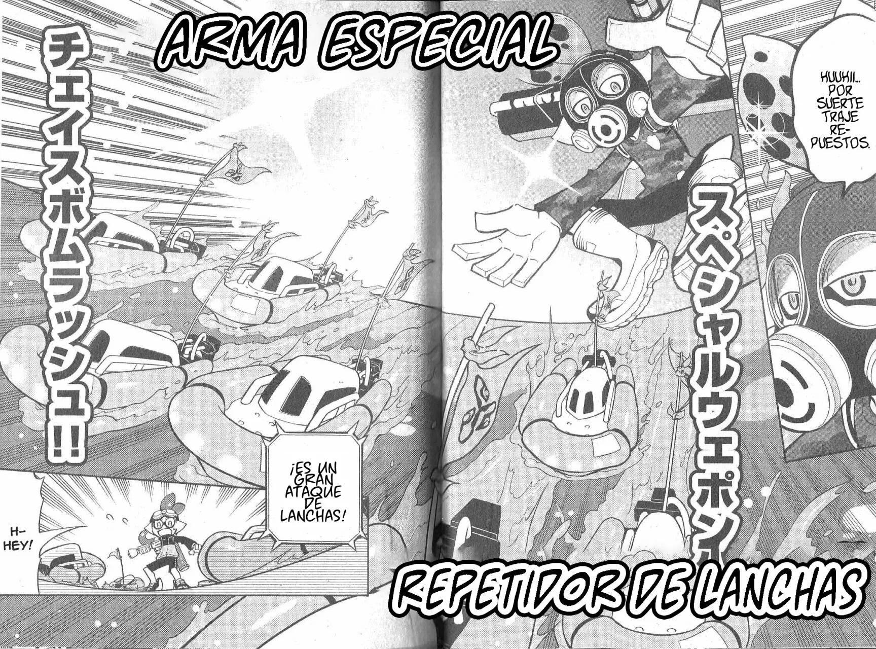Capitulo 5 page 15