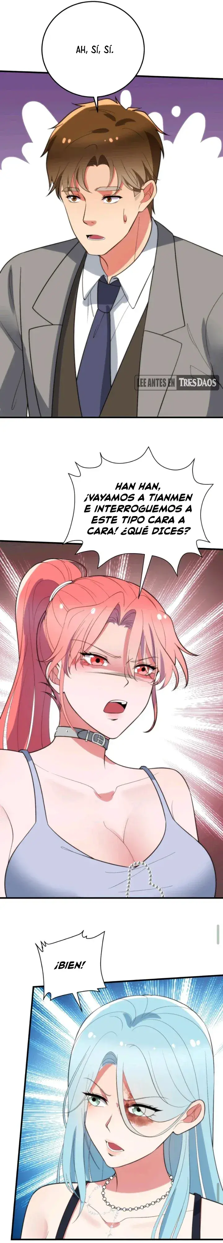 Capitulo 351 page 3