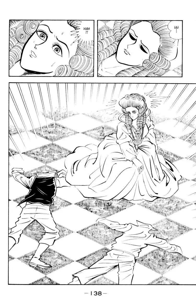 Capitulo 4 page 29