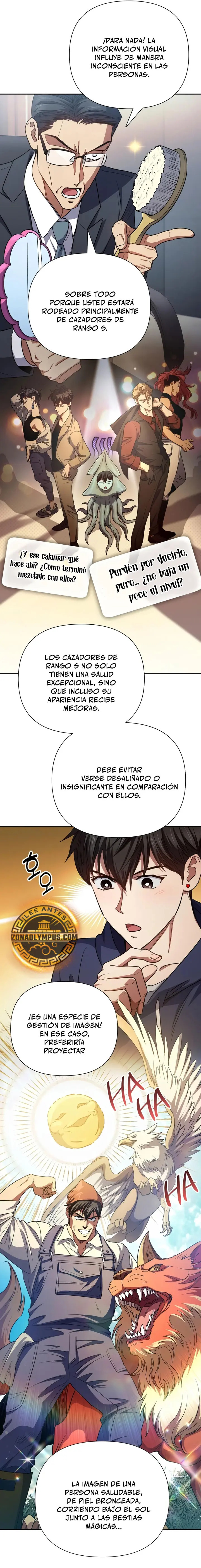 Capitulo 175 page 11