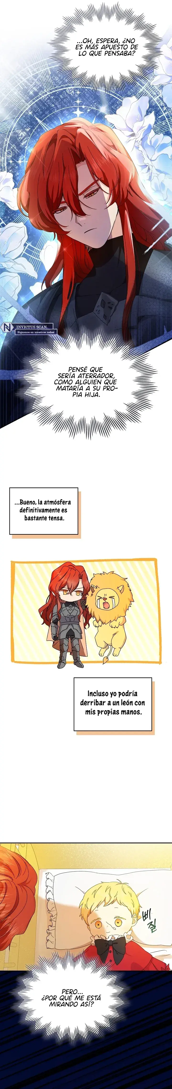 Capitulo 2 page 5