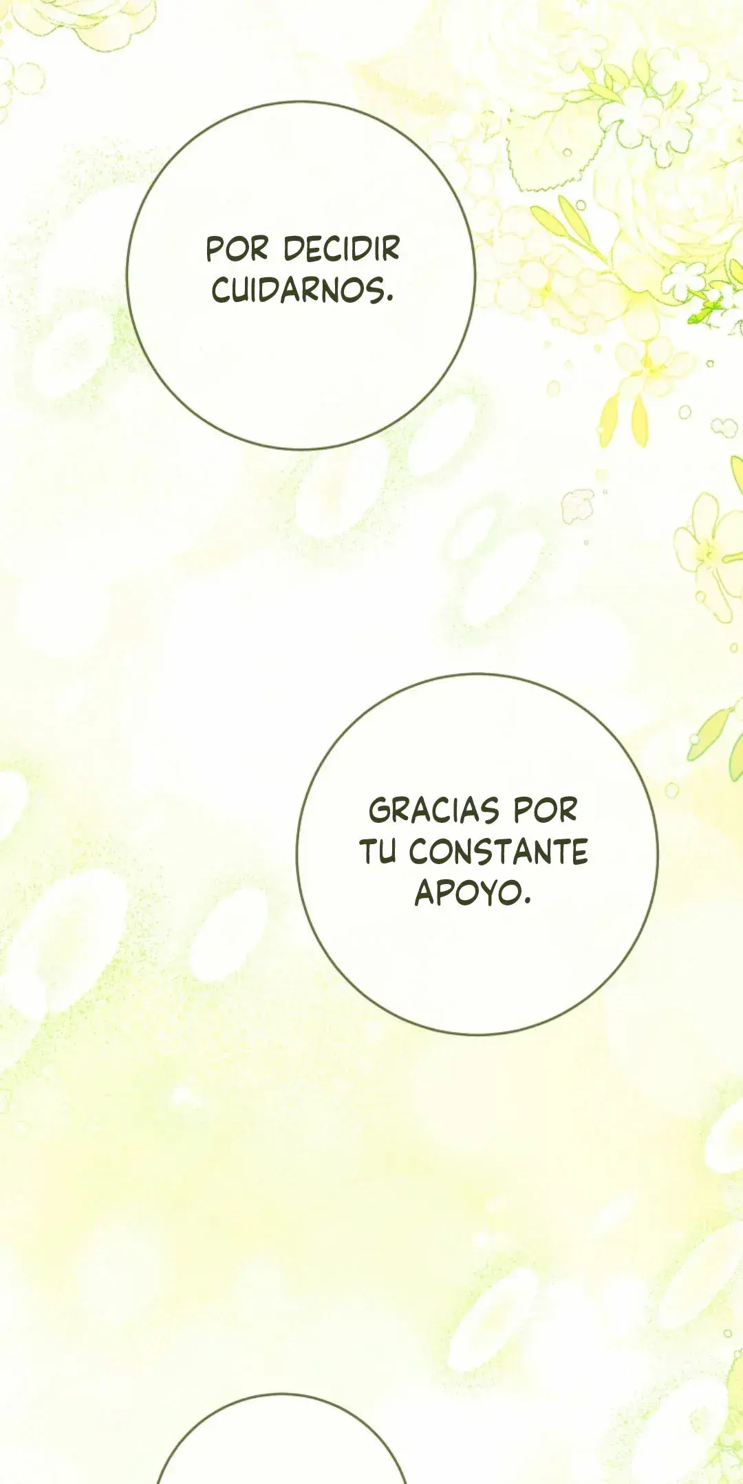 Capitulo 123 page 49