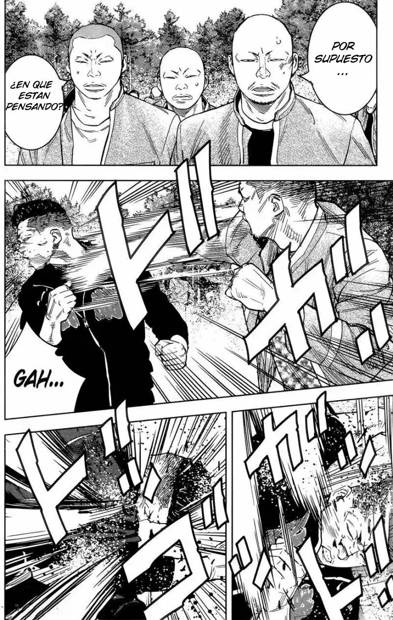 Capitulo 38 page 25