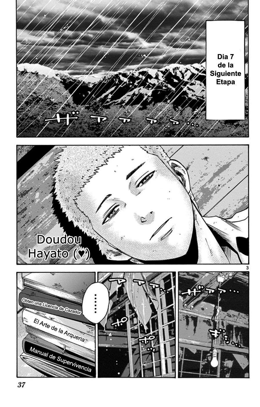 Capitulo 49.40 page 4
