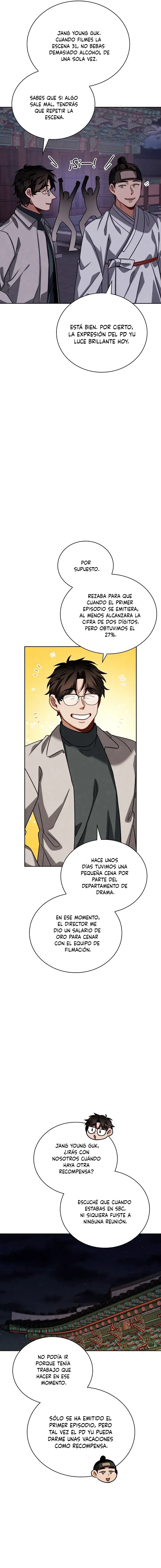 Capitulo 95 page 15