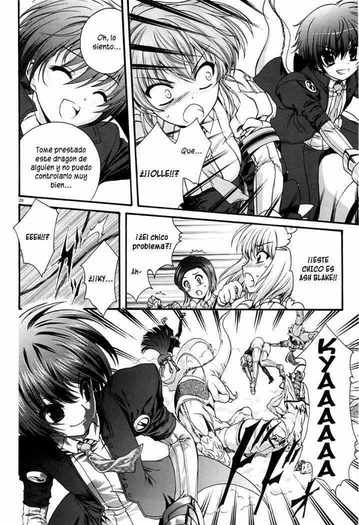 Capitulo 1 page 27