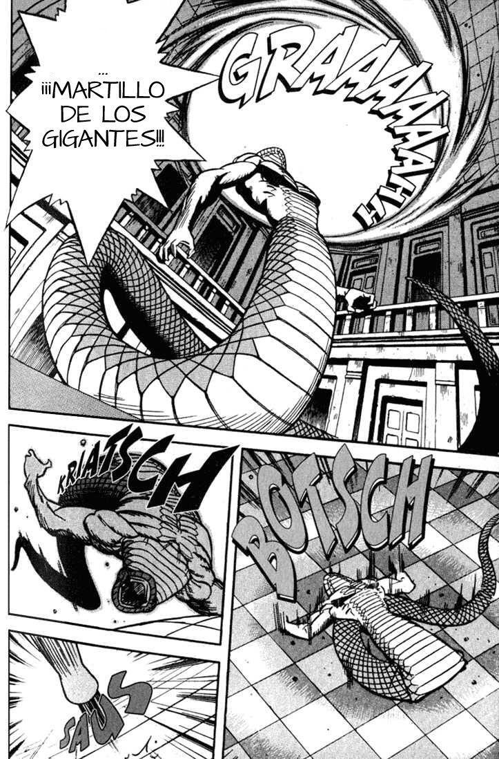 Capitulo 16 page 12