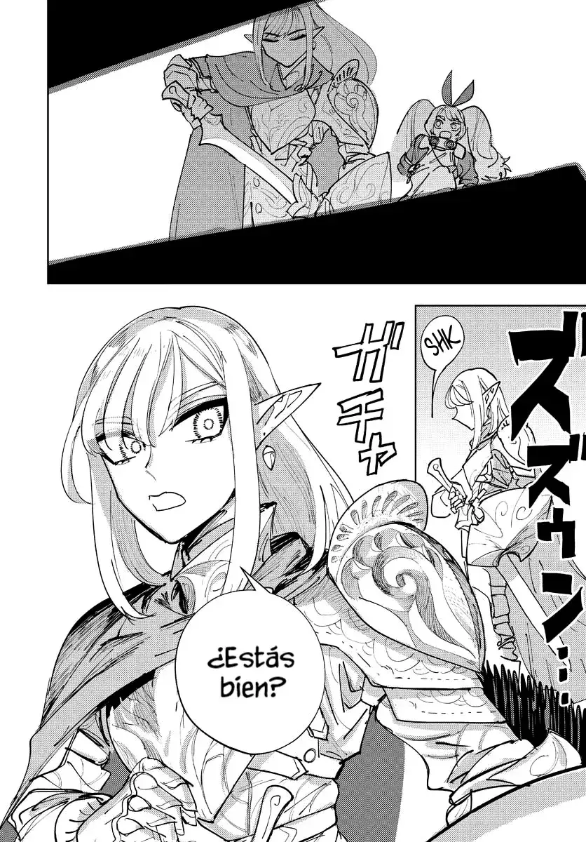 Capitulo 1 page 24