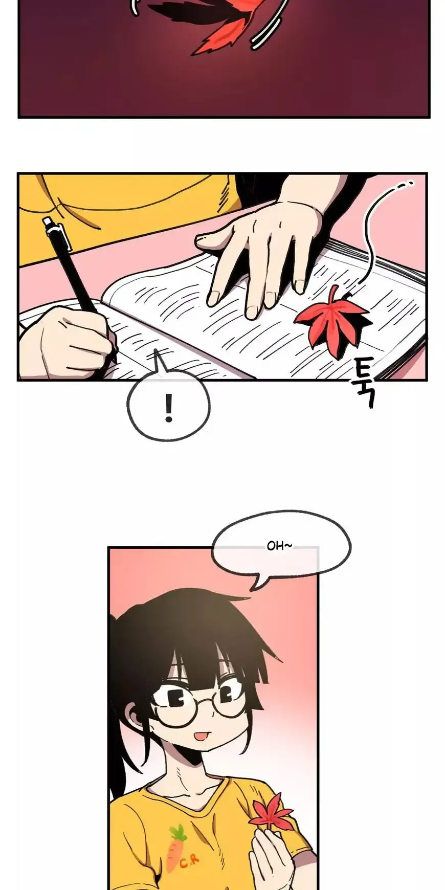 Capitulo 53 page 99