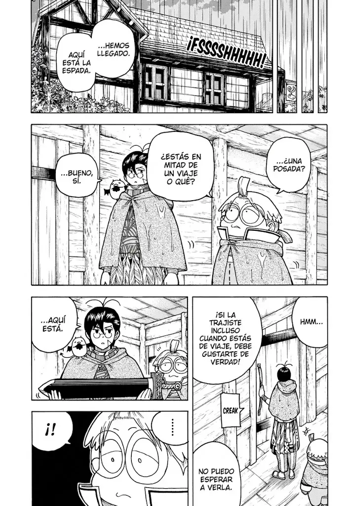 Capitulo 3 page 22