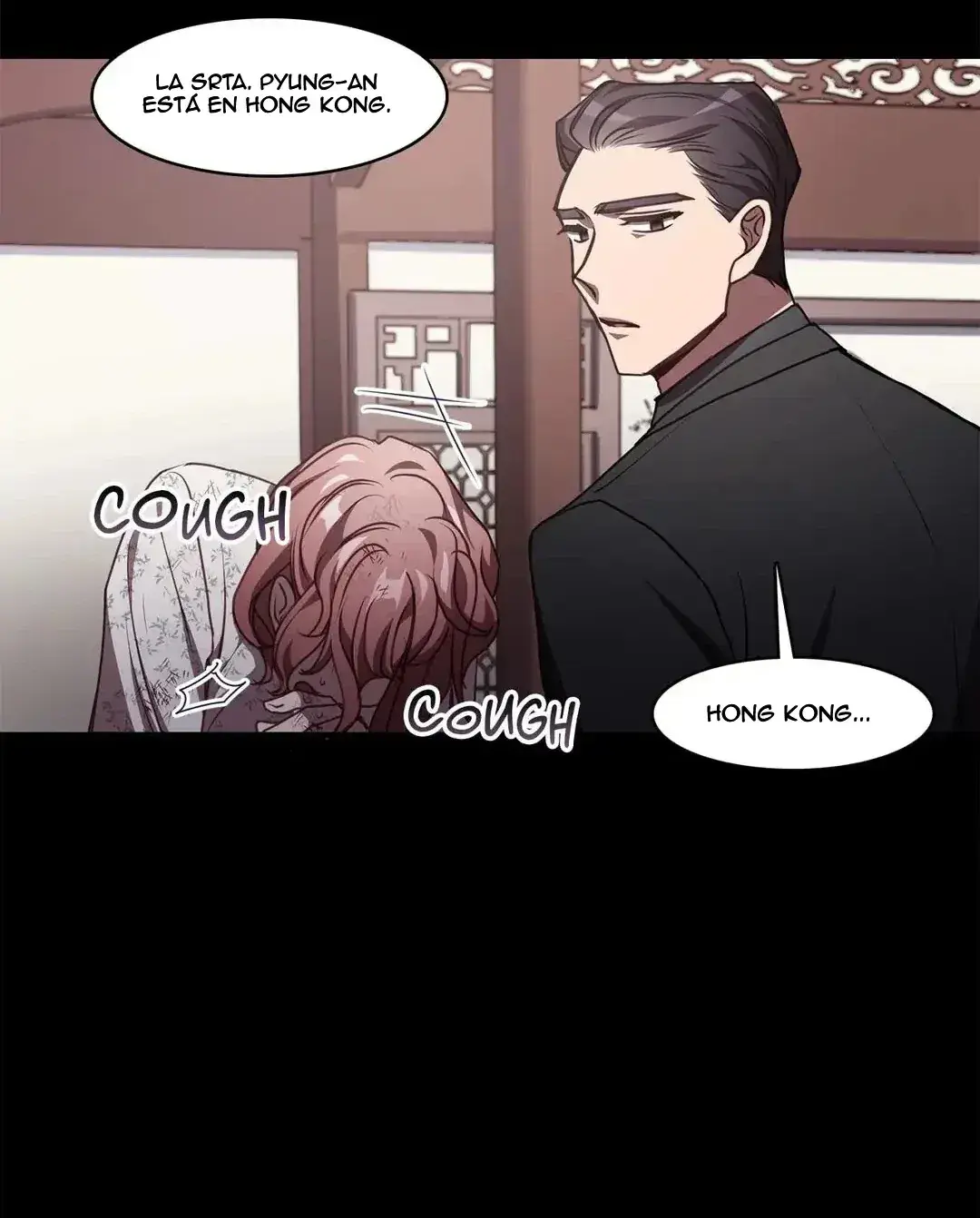 Capitulo 69 page 45