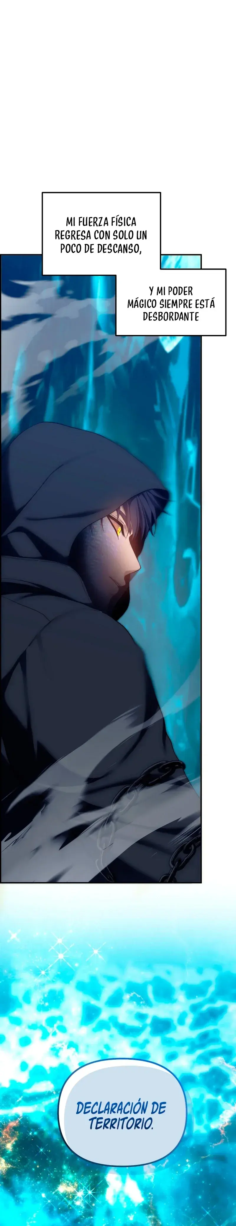 Capitulo 171 page 12
