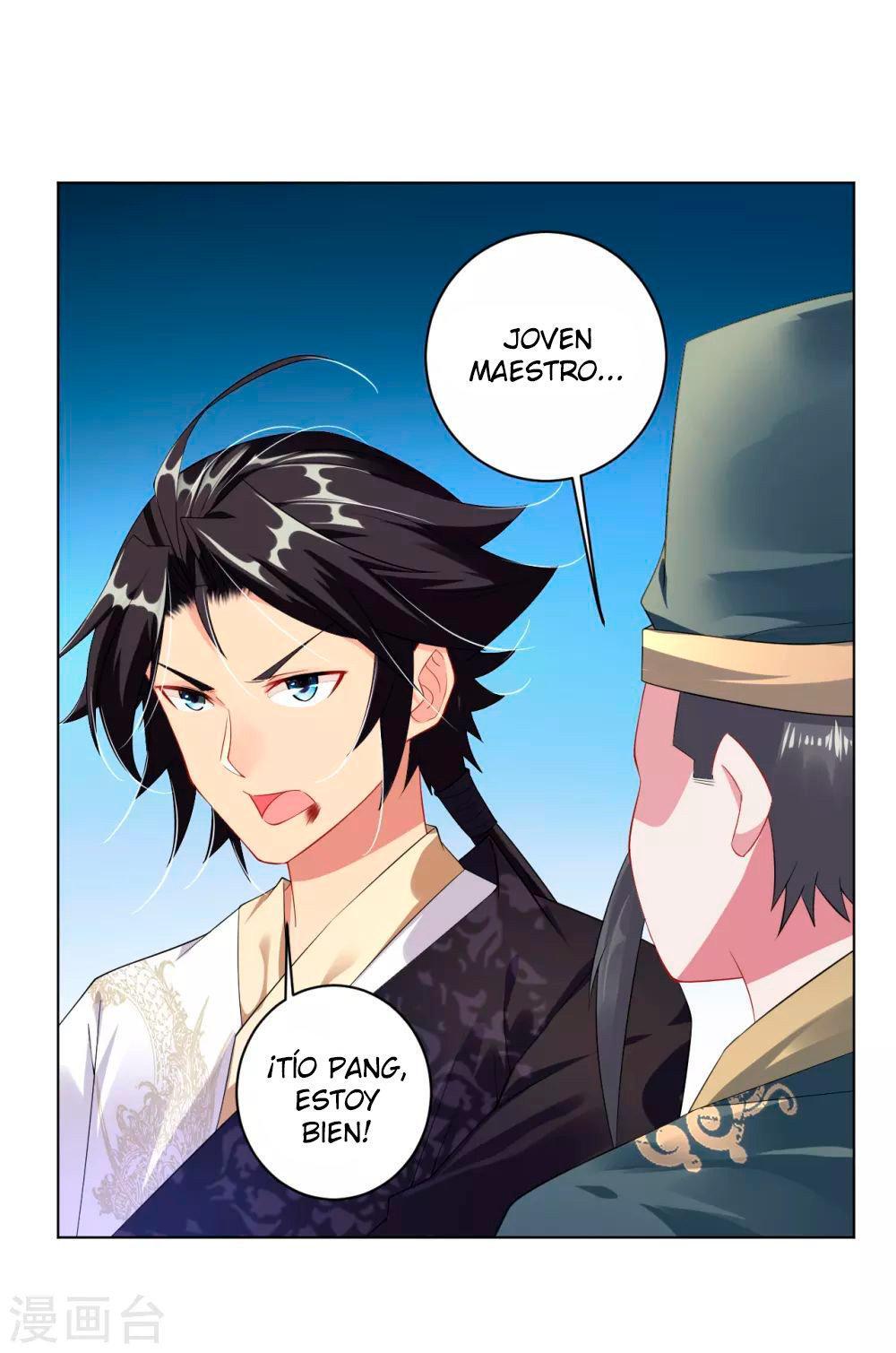 Capitulo 41 page 5