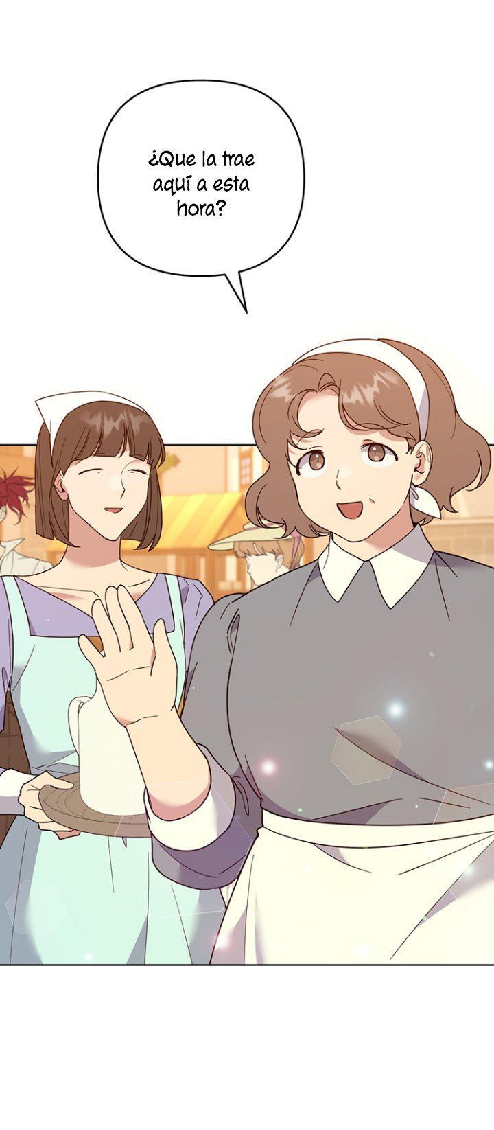 Capitulo 89 page 24