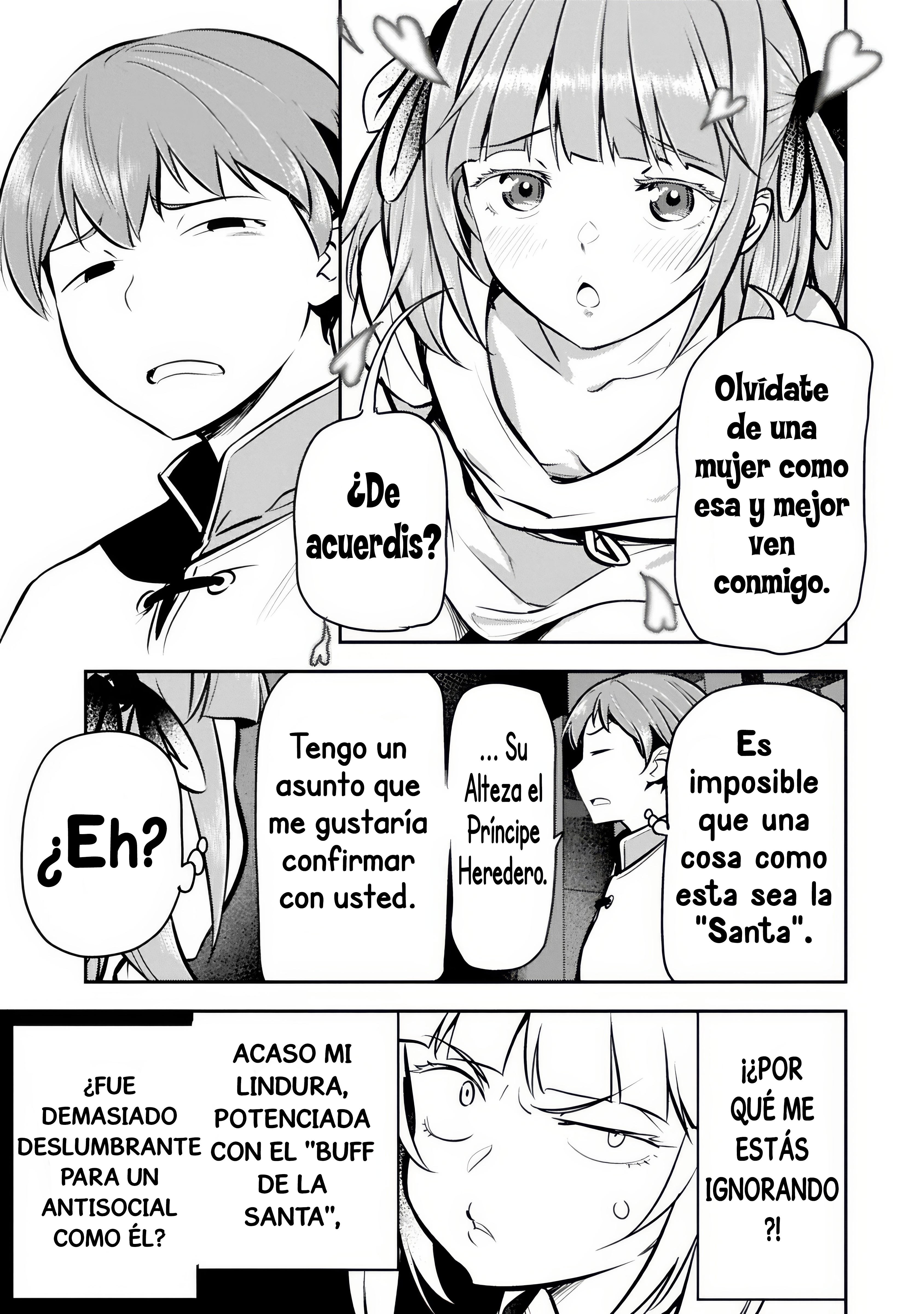 Capitulo 49.1 page 12