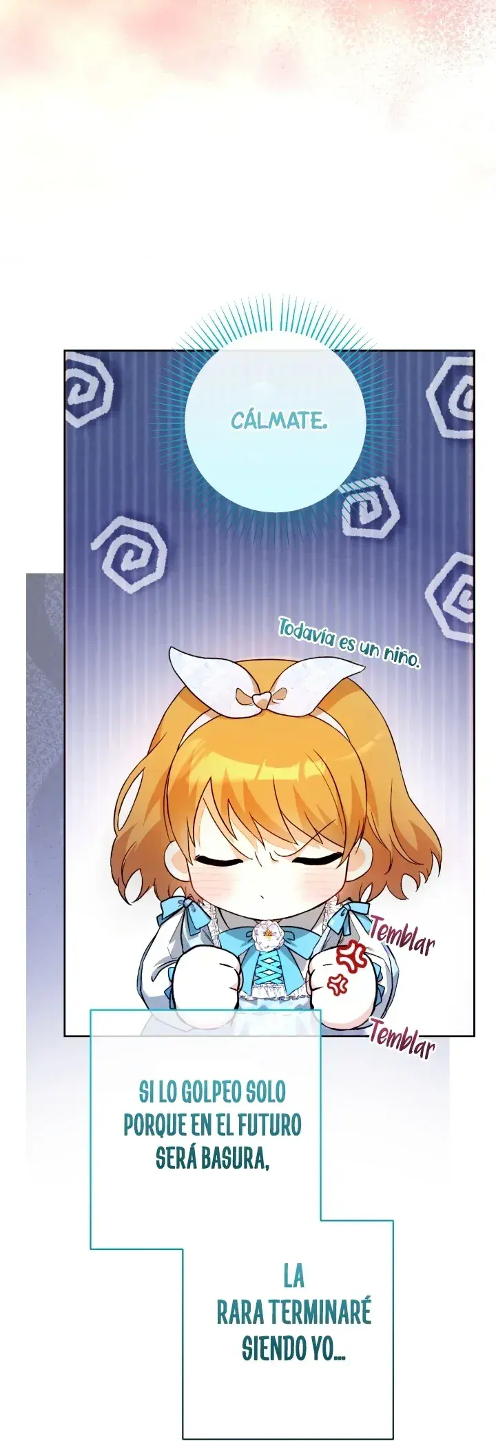 Capitulo 4 page 89