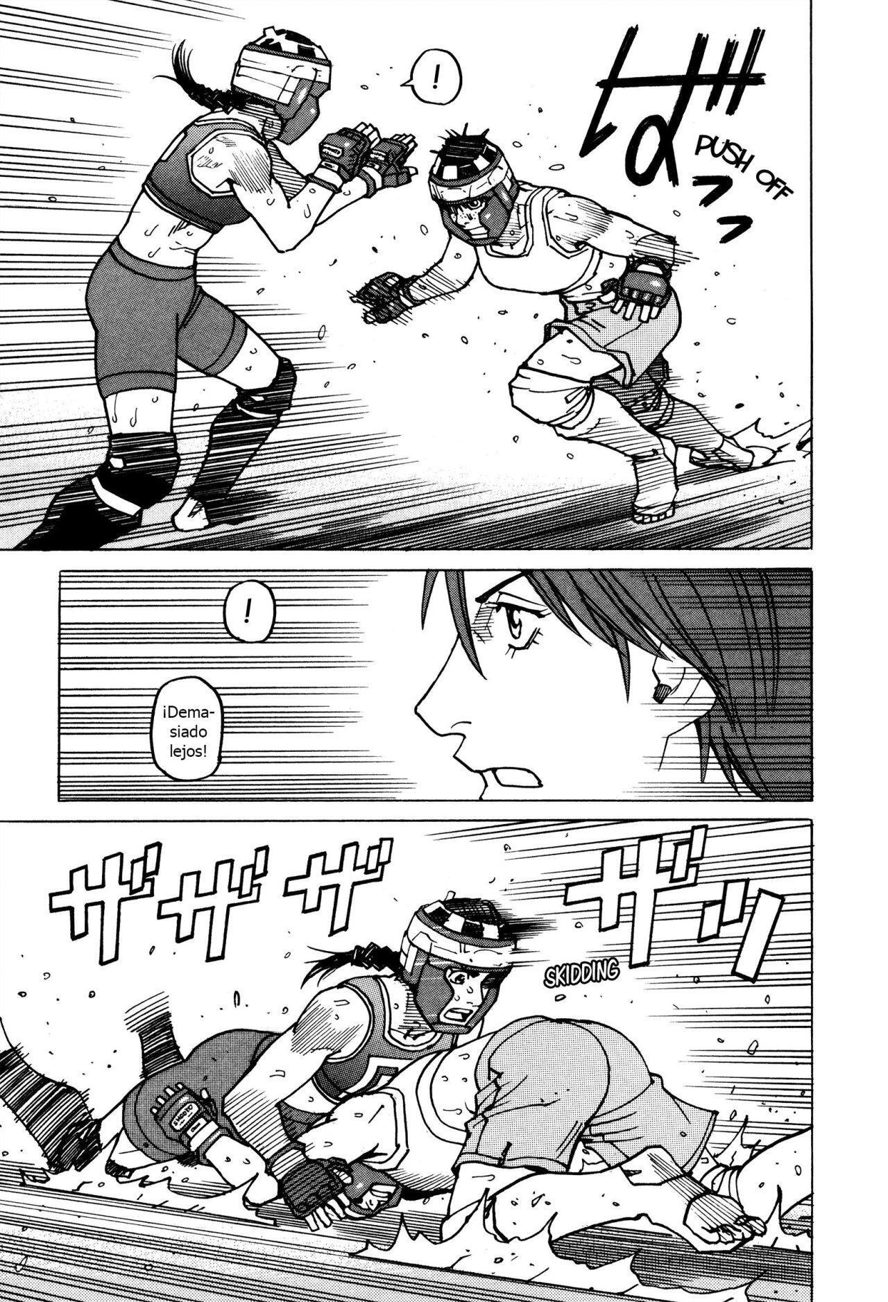 Capitulo 140 page 7
