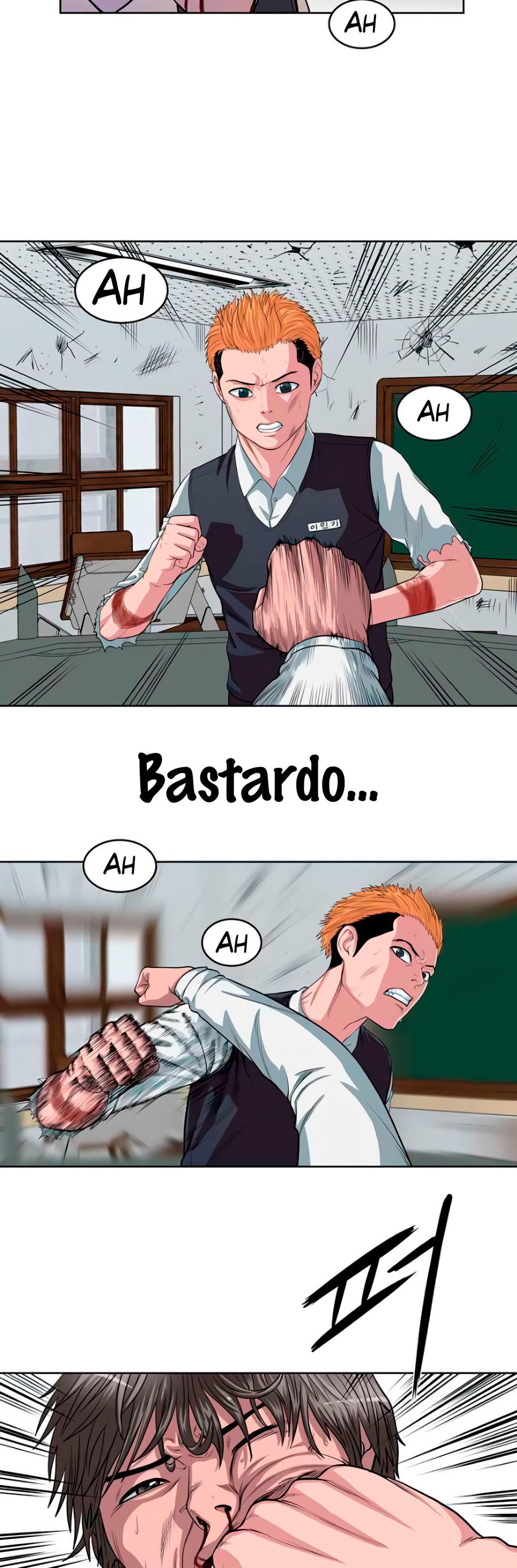 Capitulo 3 page 3