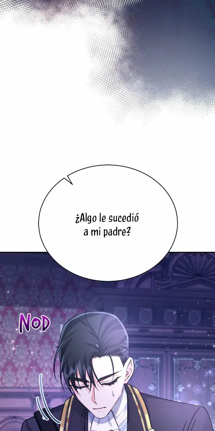 Capitulo 44 page 75