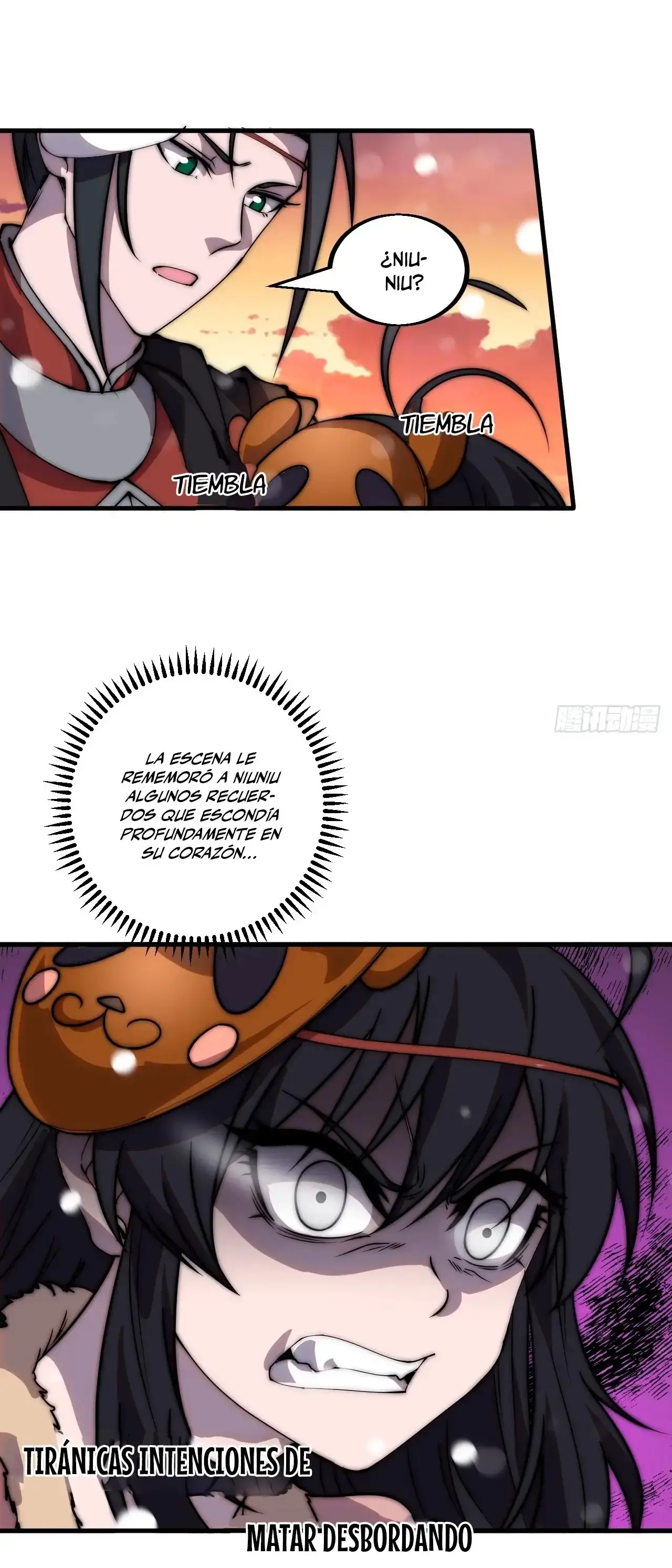 Capitulo 441 page 39