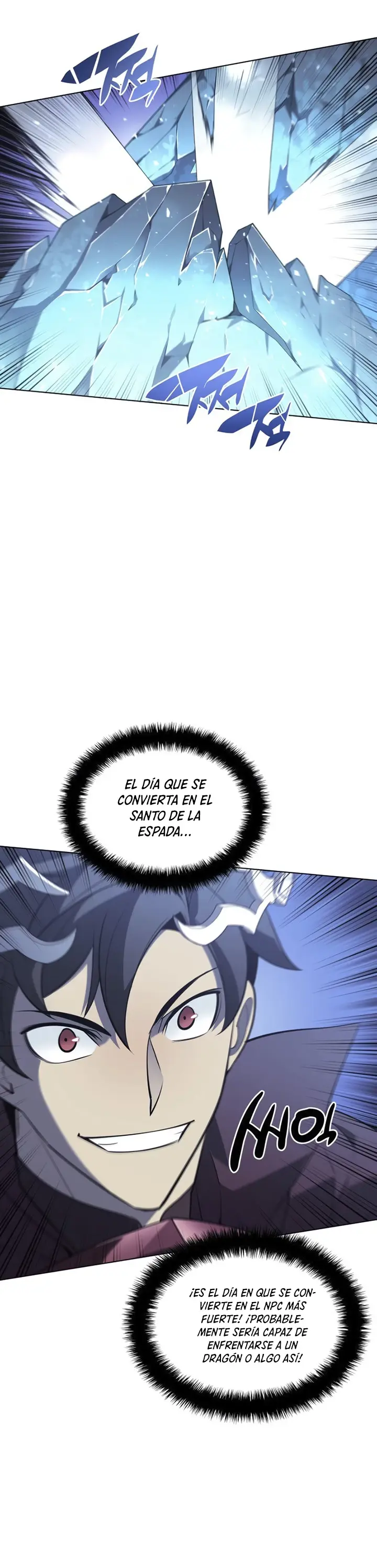 Capitulo 111 page 32