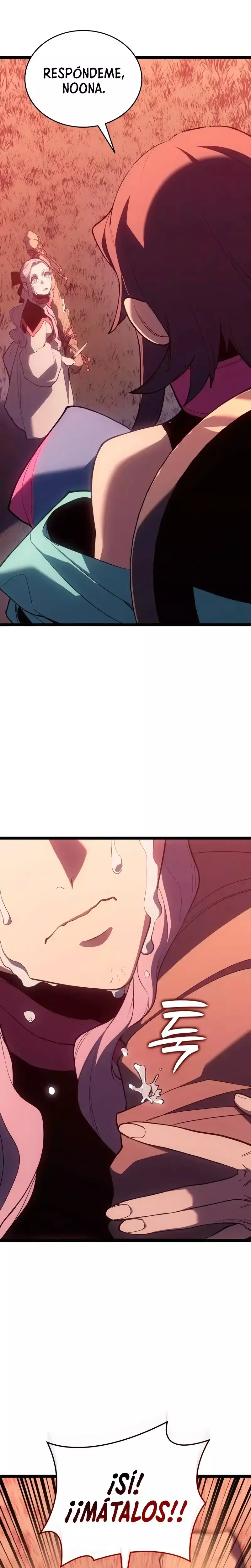 Capitulo 103 page 32