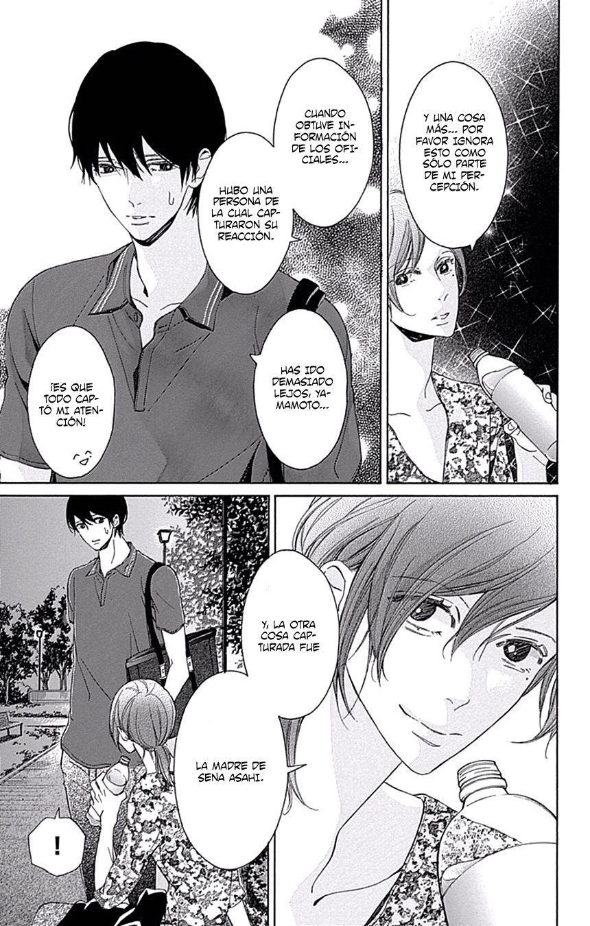 Capitulo 10 page 33