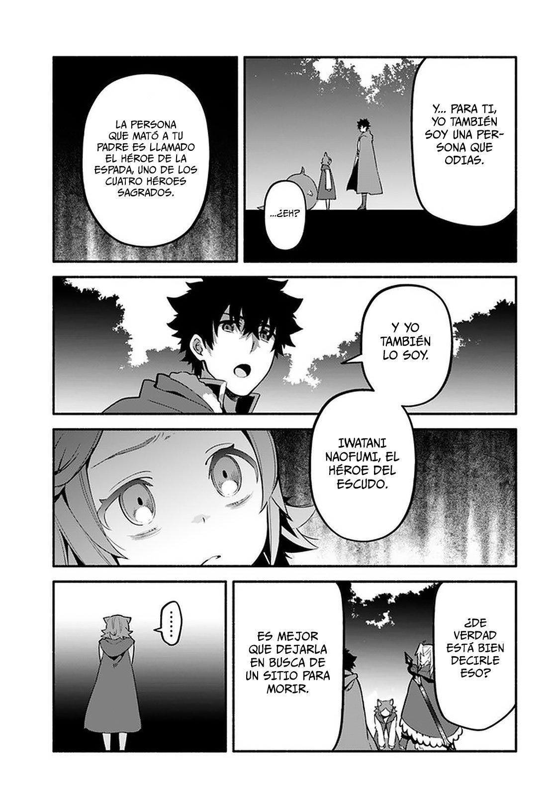 Capitulo 39.10 page 10