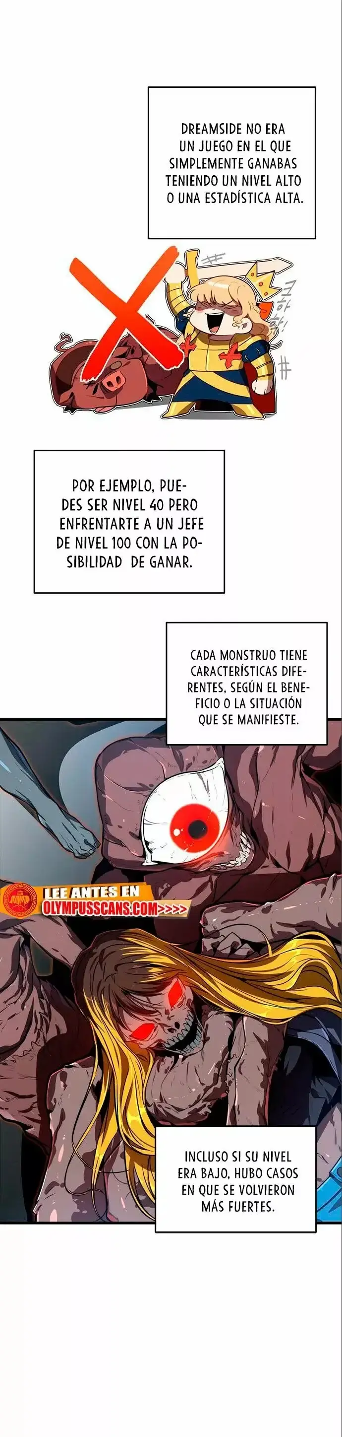 Capitulo 18 page 8