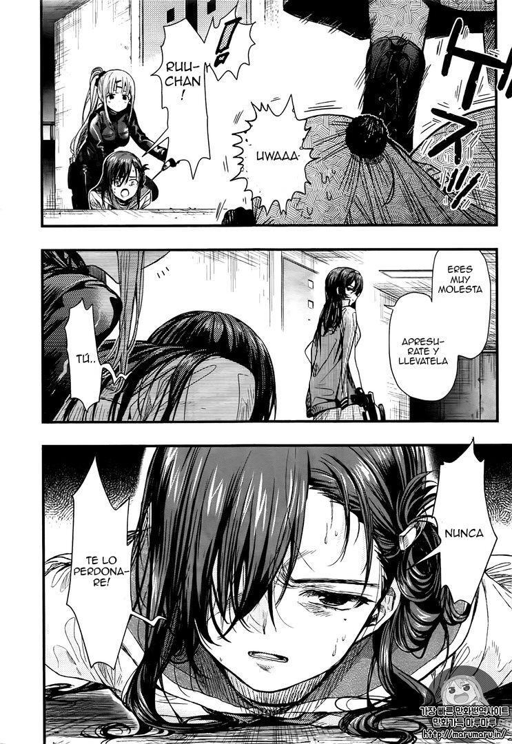 Capitulo 48 page 27