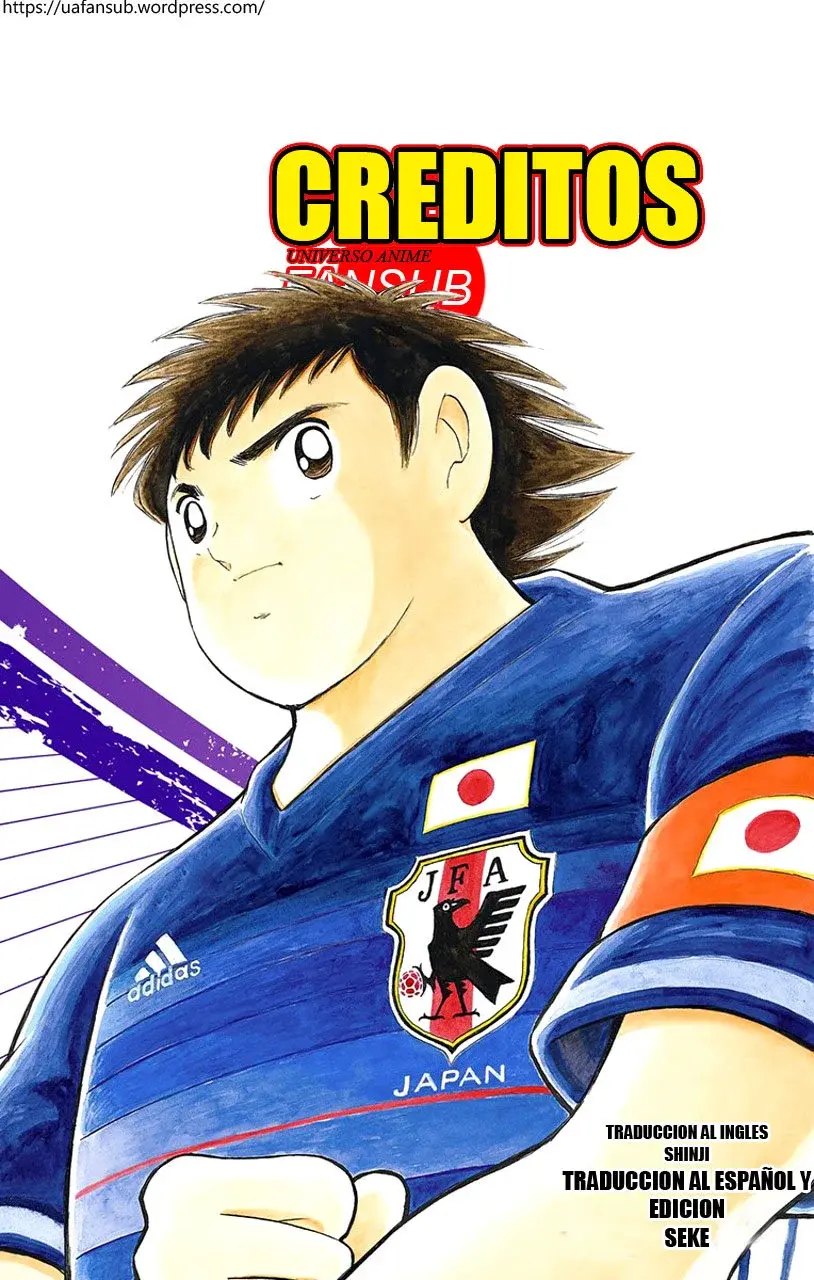 Capitulo 90 page 21