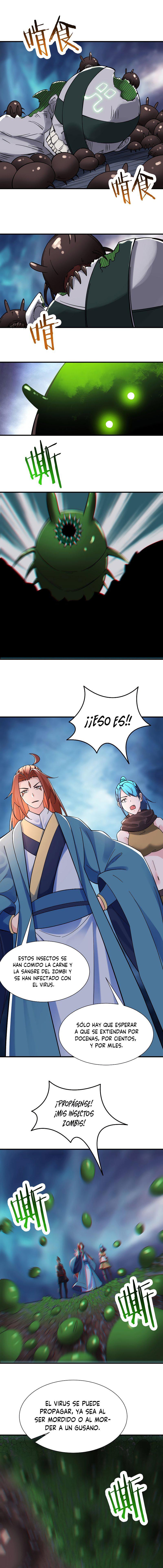 Capitulo 93 page 4