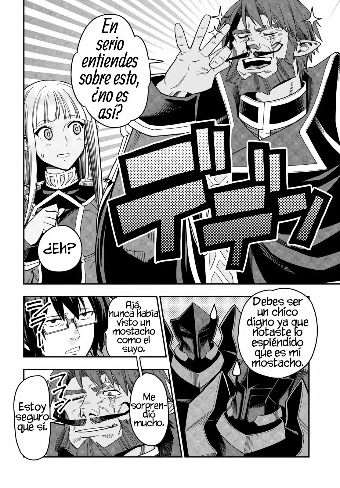 Capitulo 73 page 7