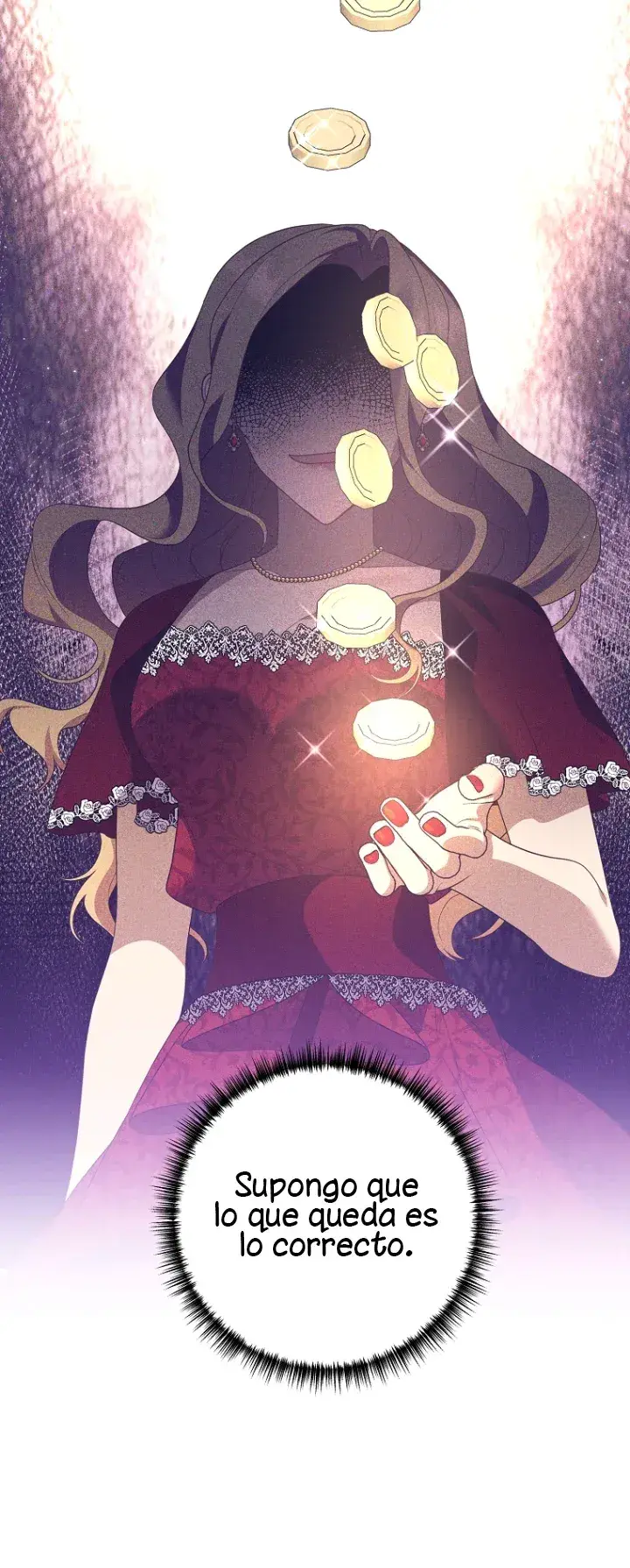 Capitulo 76 page 72